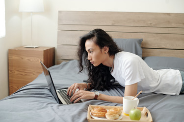 Similar image 20760978