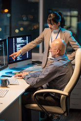 Similar image 20784088