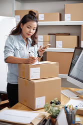 Similar image 20782300