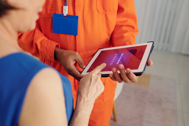 Similar image 20754741