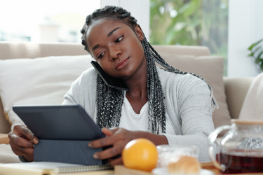 Similar image 20772032