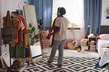 Similar image 20788059