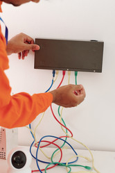 Similar image 20781537