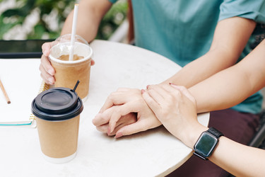 Similar image 20770749