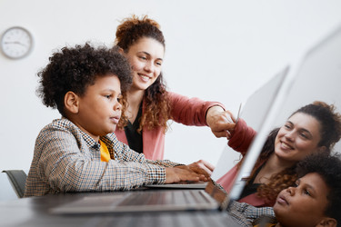 Similar image 20753260