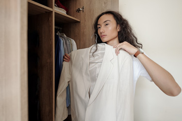 Similar image 20753846