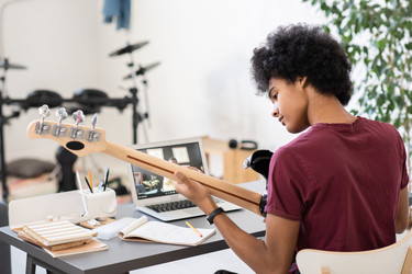 Similar image 20784515