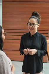 Similar image 20753701