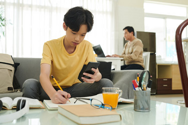 Similar image 20774053