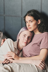 Similar image 20751536