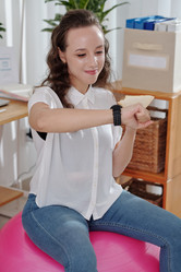 Similar image 20783815