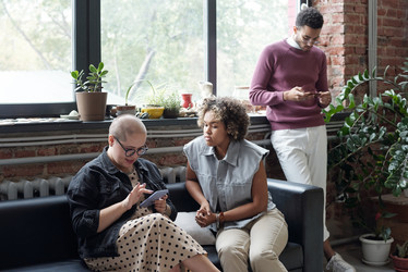 Similar image 20780478