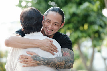 Similar image 20767477