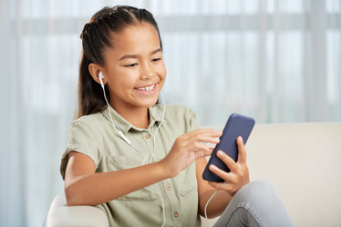 Similar image 20753045