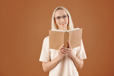 Similar image 20775556