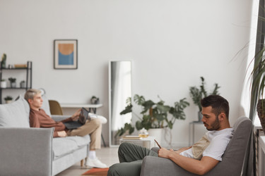 Similar image 20764499