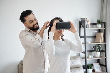 Similar image 20784772