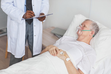 Similar image 20766041