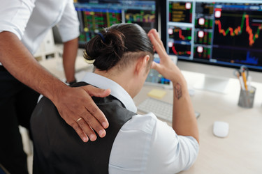 Similar image 20778351