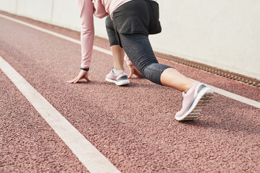 Similar image 20780638