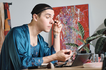 Similar image 20776389