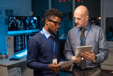 Similar image 20788429