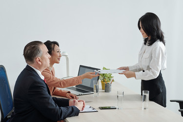 Similar image 20767129