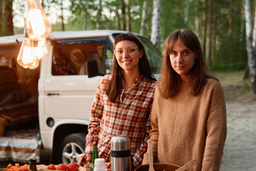 Similar image 20771904