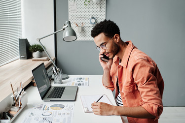 Similar image 20783186