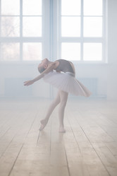 Similar image 20769831