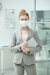 Similar image 20768418