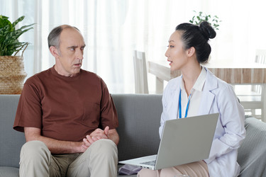 Similar image 20776685