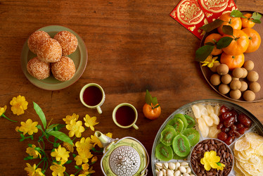 Similar image 20765986