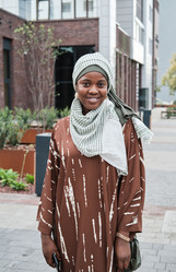 Similar image 20775521