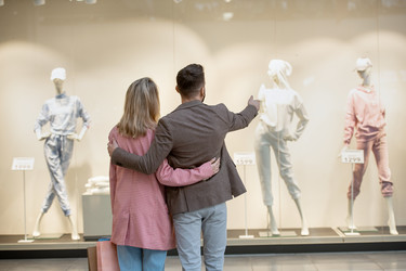 Similar image 20771965