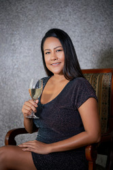 Similar image 20784578