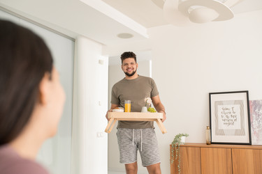 Similar image 20760935