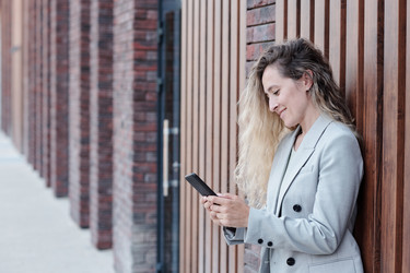 Similar image 20758281