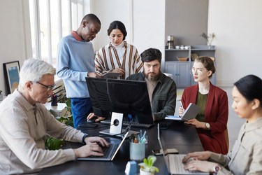 Similar image 20754157