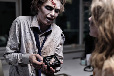 Similar image 20754817