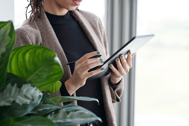 Similar image 20788278