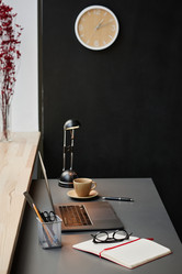 Similar image 20786384