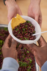 Similar image 20756362