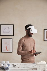 Similar image 20765962