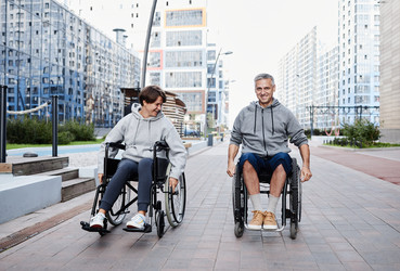 Similar image 20777736