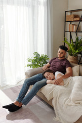 Similar image 20759073