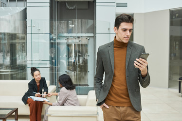 Similar image 20766039