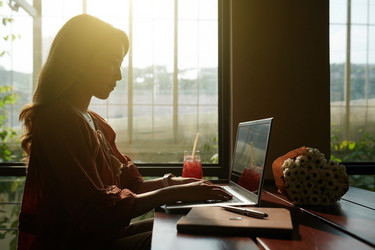 Similar image 20785103