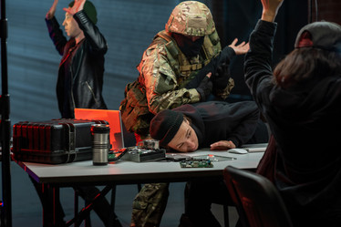 Similar image 20777017