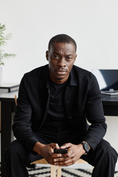 Similar image 20780997